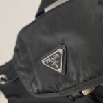 Prada Backpack — фото 13