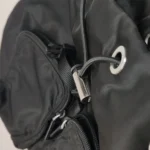 Prada Calfskin Backpack (Прада) — фото 14