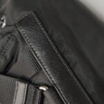 Prada Backpack — фото 15