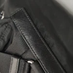 Prada Calfskin Backpack (Прада) — фото 15