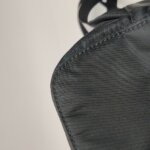 Prada Backpack — фото 16