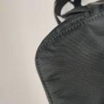 Prada Calfskin Backpack (Прада) — фото 16