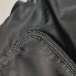 Prada Backpack — фото 17