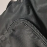Prada Calfskin Backpack (Прада) — фото 17