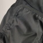 Prada Backpack — фото 18