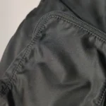 Prada Calfskin Backpack (Прада) — фото 18