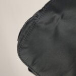 Prada Backpack — фото 19