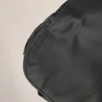 Prada Calfskin Backpack (Прада) — фото 19
