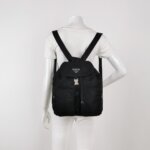 Prada Backpack — фото 2