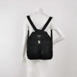 Prada Calfskin Backpack (Прада) — фото 2