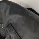 Prada Backpack — фото 20