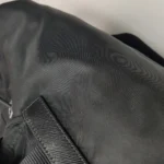 Prada Calfskin Backpack (Прада) — фото 20
