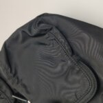 Prada Backpack — фото 21