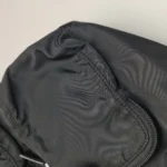 Prada Calfskin Backpack (Прада) — фото 21