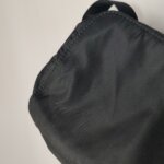 Prada Backpack — фото 22