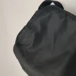 Prada Calfskin Backpack (Прада) — фото 22