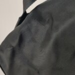 Prada Backpack — фото 23