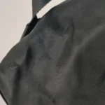 Prada Calfskin Backpack (Прада) — фото 23