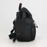 Prada Backpack — фото 4