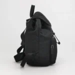 Prada Calfskin Backpack (Прада) — фото 4