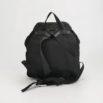 Prada Calfskin Backpack (Прада) — фото 5