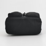 Prada Backpack — фото 6