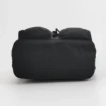 Prada Calfskin Backpack (Прада) — фото 6