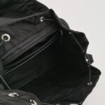 Prada Backpack — фото 7