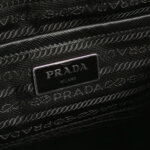 Prada Backpack — фото 8