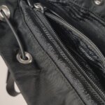 Prada Backpack — фото 9