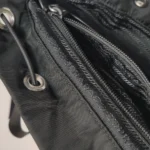 Prada Calfskin Backpack (Прада) — фото 9