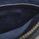 Miu Miu Logo Crossbody — фото 10