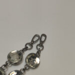 Miu Miu Logo Crossbody — фото 13