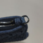 Miu Miu Logo Crossbody — фото 16