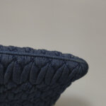 Miu Miu Logo Crossbody — фото 18