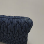 Miu Miu Logo Crossbody — фото 19