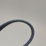 Miu Miu Logo Crossbody — фото 21