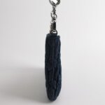 Miu Miu Logo Crossbody — фото 3