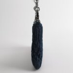 Miu Miu Logo Crossbody — фото 4