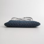 Miu Miu Logo Crossbody — фото 6