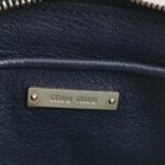 Miu Miu Logo Crossbody — фото 8