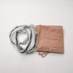 Miu Miu Logo Crossbody — фото 9