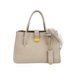 Miu Miu Madras Logo — миниатюра 1