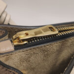 Miu Miu Madras Logo — фото 11