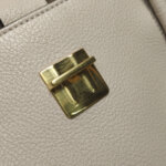 Miu Miu Madras Logo — фото 12