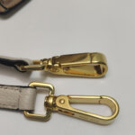 Miu Miu Madras Logo — фото 13