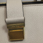 Miu Miu Madras Logo — фото 14