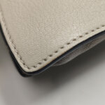 Miu Miu Madras Logo — фото 15