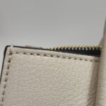 Miu Miu Madras Logo — фото 16