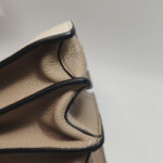 Miu Miu Madras Logo — фото 18